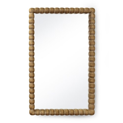 Perennial Mirror